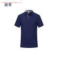 Wholesale Custom Fashion Tee Printing Printed Man Cotton Clothing Clothes Shirts Customsized Design Own Polo Men Apparel T-Shirt